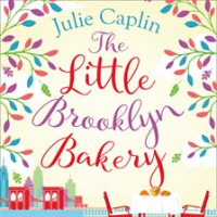 The_Little_Brooklyn_Bakery